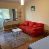 Militari Garsoniera 36 mp bloc MIXT, la 1 minut de metrou Lujerului